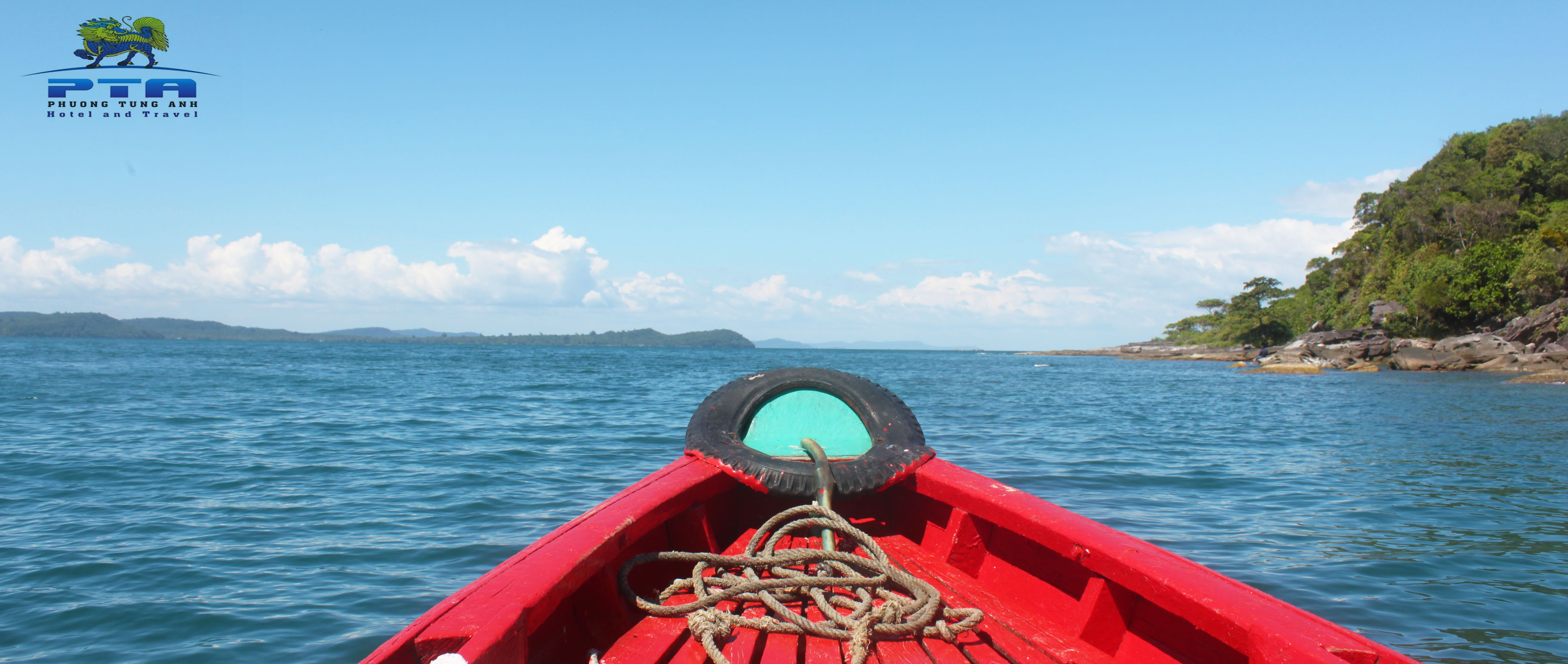 Snorkeling 2.jpg